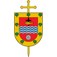 Conferencia Episcopal de Colombia